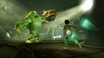 Beyond Good & Evil - 20th Anniversary Edition - изображение № 2