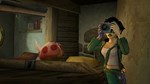 Beyond Good & Evil - 20th Anniversary Edition - изображение № 7