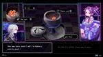 Hookah HazeSTEAM РФ/СНГ/УКР/КЗ ️АВТО - изображение № 7
