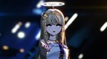 CRYMACHINASTEAM Россия️АВТОДОСТАВКА - изображение № 2