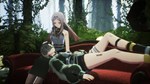 CRYMACHINASTEAM Россия️АВТОДОСТАВКА - изображение № 6
