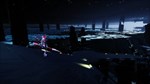 CRYMACHINASTEAM Россия️АВТОДОСТАВКА - изображение № 8