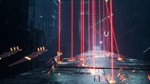 CRYMACHINASTEAM Россия️АВТОДОСТАВКА - изображение № 7