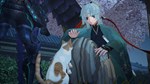 Fate/Samurai Remnant - Additional Episode 1