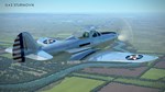 IL-2 Sturmovik: Battle of Kuban DLCRU/CIS/UA/KZ - изображение № 6
