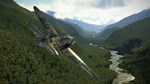 IL-2 Sturmovik: Battle of Kuban DLCRU/CIS/UA/KZ - изображение № 2