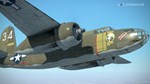 IL-2 Sturmovik: Battle of Kuban DLCRU/CIS/UA/KZ - изображение № 5