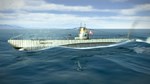 IL-2 Sturmovik: Battle of Kuban DLCRU/CIS/UA/KZ - изображение № 4