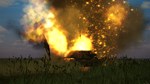 IL-2 Sturmovik: Tank Crew - Clash at Prokhorovka DLC - изображение № 4