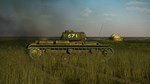 IL-2 Sturmovik: Tank Crew - Clash at Prokhorovka DLC - изображение № 5