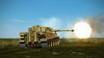 IL-2 Sturmovik: Tank Crew - Clash at Prokhorovka DLC - изображение № 3