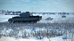 IL-2 Sturmovik: Tank Crew - Clash at Prokhorovka DLC - изображение № 6