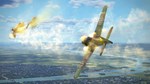 IL-2 Sturmovik: Battle of Bodenplatte DLC - изображение № 3