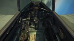 IL-2 Sturmovik: Battle of Bodenplatte DLC - изображение № 6