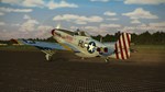 IL-2 Sturmovik: Battle of Bodenplatte DLC - изображение № 7