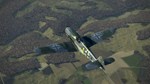 IL-2 Sturmovik: Battle of Bodenplatte DLC - изображение № 8