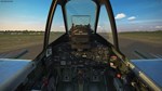 IL-2 Sturmovik: Battle of Bodenplatte DLC - изображение № 4
