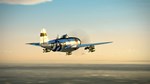 IL-2 Sturmovik: Battle of Bodenplatte DLC - изображение № 5