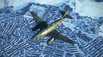 IL-2 Sturmovik: Battle of Bodenplatte DLC - изображение № 2