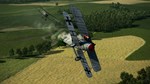 IL-2 Sturmovik: Flying Circus - Volume I DLC - изображение № 6