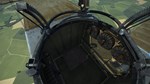 IL-2 Sturmovik: Flying Circus - Volume I DLC - изображение № 3