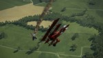 IL-2 Sturmovik: Flying Circus - Volume I DLC - изображение № 2