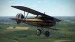 IL-2 Sturmovik: Flying Circus - Volume I DLC - изображение № 8