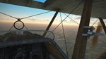 IL-2 Sturmovik: Flying Circus - Volume I DLC - изображение № 7