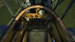 IL-2 Sturmovik: Flying Circus - Volume I DLC - изображение № 5