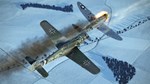 IL-2 Sturmovik: Fw 190 D-9 Collector Plane DLC - изображение № 2