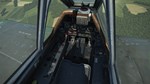 IL-2 Sturmovik: Fw 190 D-9 Collector Plane DLC - изображение № 4