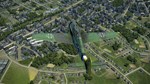 IL-2 Sturmovik: Fw 190 D-9 Collector Plane DLC - изображение № 3