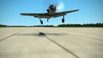 IL-2 Sturmovik: Fw 190 D-9 Collector Plane DLC - изображение № 7