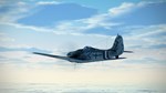 IL-2 Sturmovik: Fw 190 D-9 Collector Plane DLC - изображение № 6