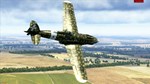 IL-2 Sturmovik: MC.202 Collector Plane DLC - изображение № 8
