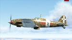 IL-2 Sturmovik: MC.202 Collector Plane DLC - изображение № 4