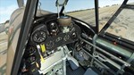IL-2 Sturmovik: MC.202 Collector Plane DLC - изображение № 3