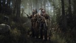Hunt: Showdown - From the Wilds DLCRU/CIS/UA/KZ - изображение № 2