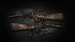 Hunt: Showdown - From the Wilds DLCRU/CIS/UA/KZ - изображение № 4