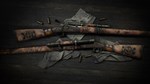 Hunt: Showdown - From the Wilds DLCRU/CIS/UA/KZ - изображение № 3