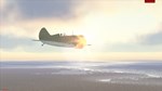 IL-2 Sturmovik: Battle of Moscow DLCRU/CIS/UA/KZ - изображение № 2