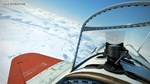 IL-2 Sturmovik: Battle of Moscow DLCRU/CIS/UA/KZ - изображение № 3