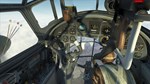 IL-2 Sturmovik: Battle of Moscow DLCRU/CIS/UA/KZ - изображение № 7