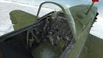 IL-2 Sturmovik: Battle of Moscow DLCRU/CIS/UA/KZ - изображение № 5