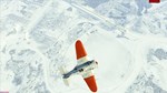 IL-2 Sturmovik: Battle of Moscow DLCRU/CIS/UA/KZ - изображение № 6