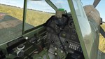 IL-2 Sturmovik: P-40E-1 Collector Plane DLCSTEAM - изображение № 4