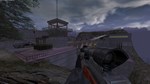 RealRTCW Agency Weapon Pack DLCSTEAM RU️АВТО - изображение № 2
