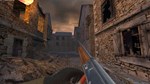 RealRTCW Agency Weapon Pack DLCSTEAM RU️АВТО - изображение № 4