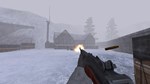 RealRTCW Agency Weapon Pack DLCSTEAM RU️АВТО - изображение № 3