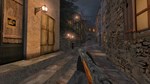 RealRTCW Agency Weapon Pack DLCSTEAM RU️АВТО - изображение № 5